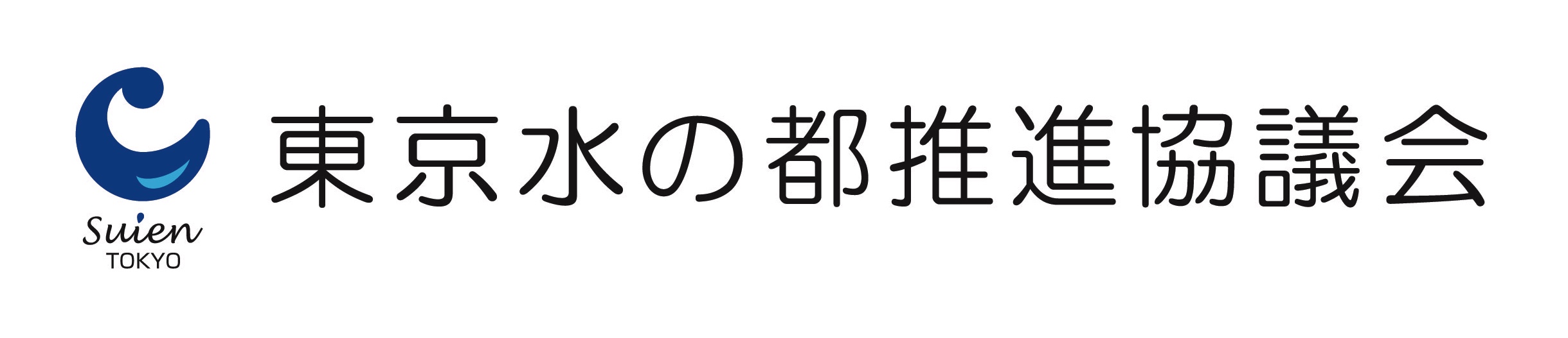 水宴 TOKYO